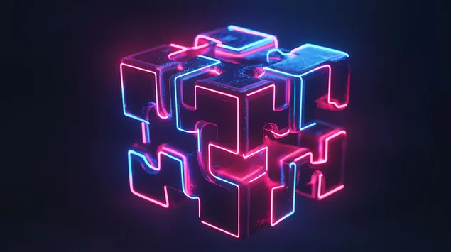 mbnh pzl nyvn tsb`vny hvrd