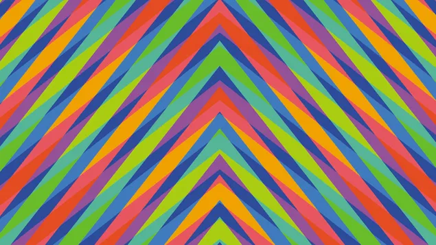 Colorful pattern download