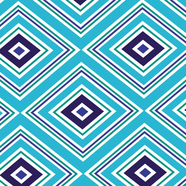 szines formak #03 letoltes