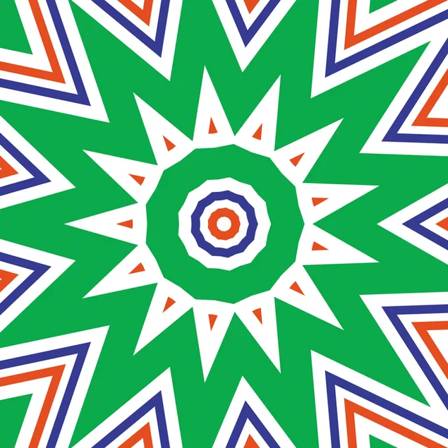 szines formak #04 letoltes