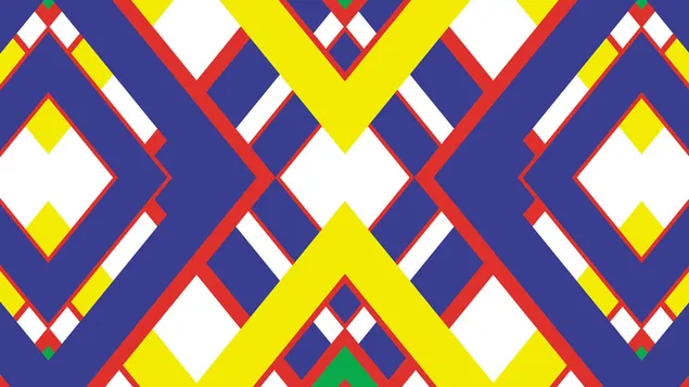 szines formak 2 letoltes