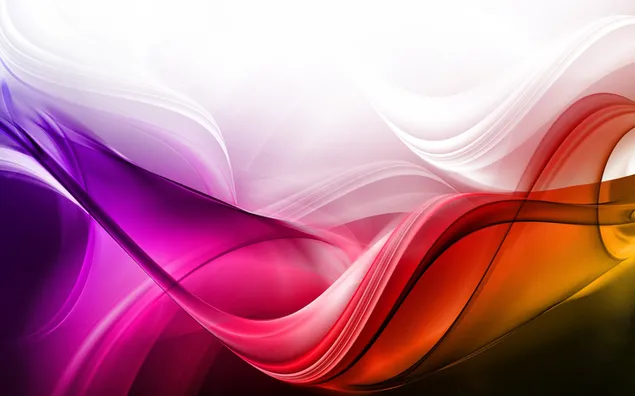 Colorful Smoke Background download