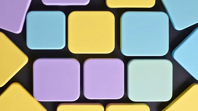 sarena kvadratna pozadina stola v2 preuzmi