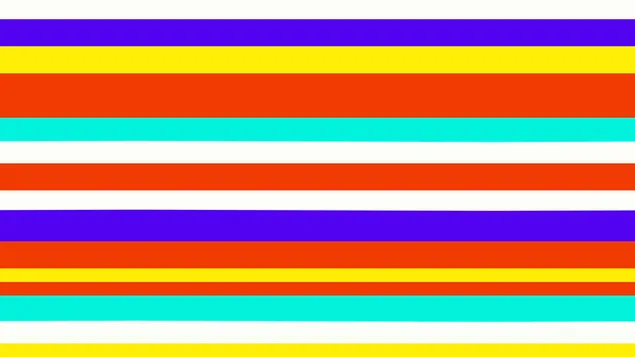 Colorful stripes #12 HD wallpaper