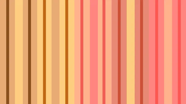 Pisane črte #32 HD ozadje