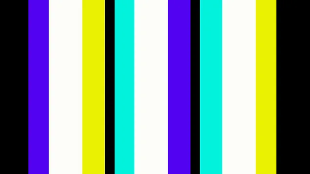 Kleurrijke strepen #8 HD achtergrond
