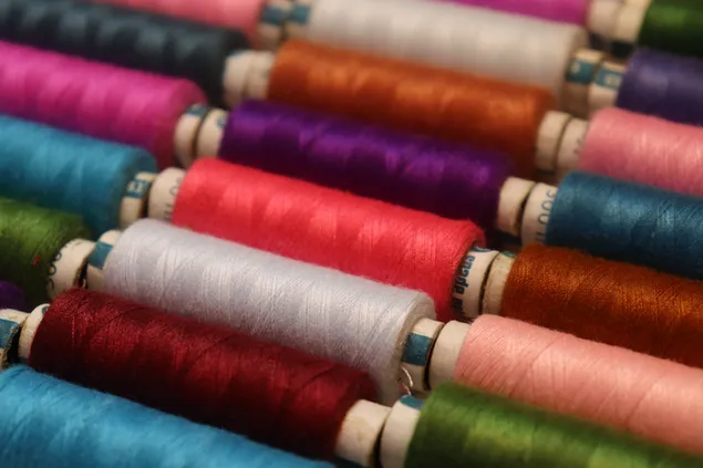 nkh hy rngrng brgyry khnyd