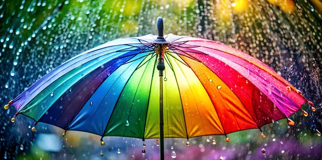 uahan geuradeisyeon byue bisbanguli issneun dacaeroun usan daunrodeu