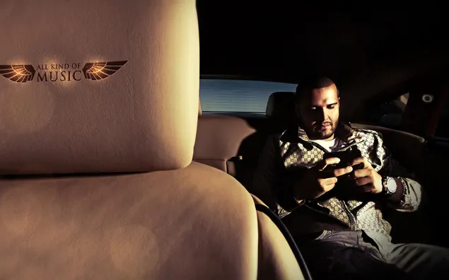 konhuotomiyuzitsuku daunrodo