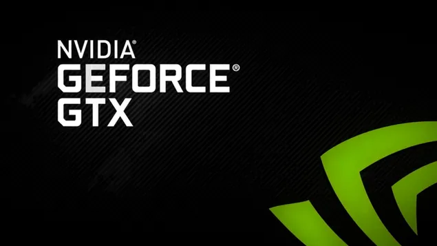 Computer, Spiele, GeForce, GTX, NVIDIA