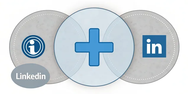 rbT lm`lwmt wlshbkt lmhny@ lt`zyz frS lnmw ltnzyl