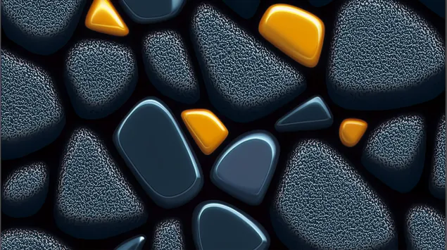 contrasting textures: the art of structured abstraction download