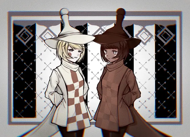 descarcare cursarea biscuitului: ovenbreak