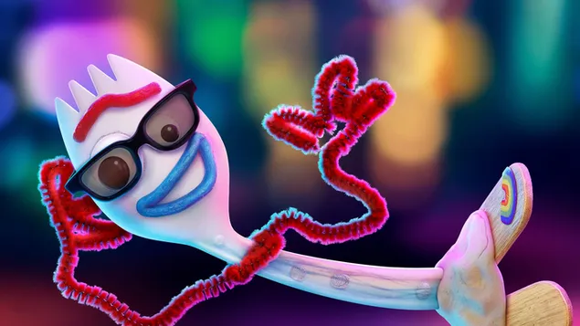 Coole sporky download