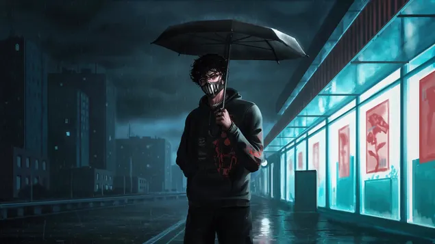 trup s''prug izteglyane