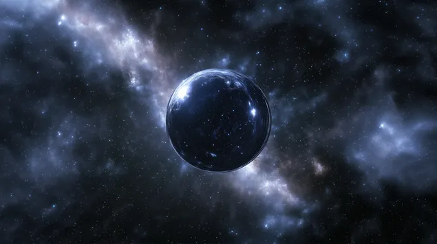 ujuyi simjang, ujugweon daunrodeu