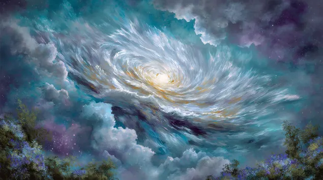 enbiwlaaphaayucchakrwaalthiimiiemkhhmunwnaeladwngdaawthii`yuuhaangaikl daawnohld