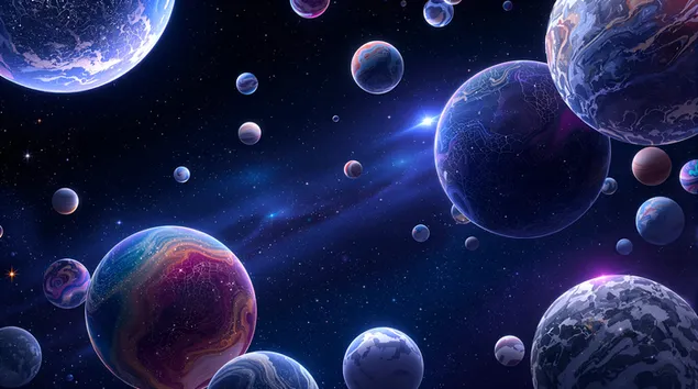 smfwny khyhny: syrt w strgn pr jnb w jwsh dr rqS khhkhshny brgyry khnyd