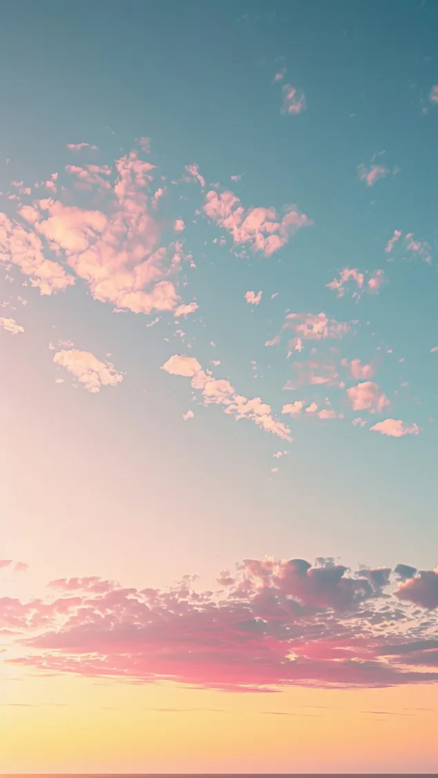 <font dir=''auto'' style=''vertical-align: inherit;''><font dir=''auto'' style=''vertical-align: inherit;''>
        hattarapilvia pehmeassa persikkataivaassa lataa