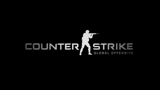Counter Strike Global Offensive HD wallpaper download