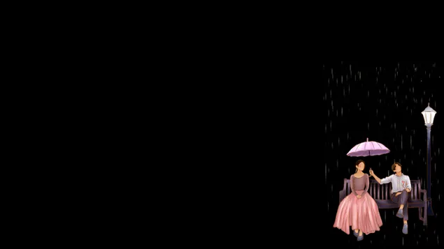 zvg mtryh kht blylh gshvm mtkht l`mvd pns hvrd