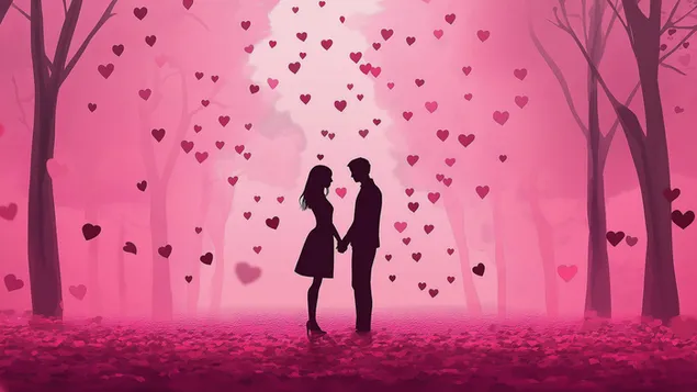 zvg `vmd by`r `m `tsym byvm hhbh hvrd