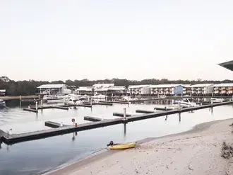 couran cove preuzmi