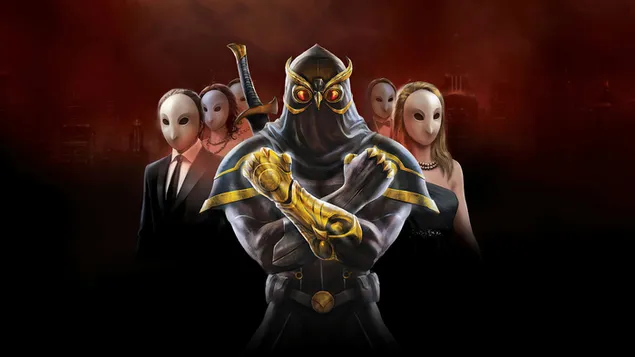 ddgh jGdh dy sy brgyry khnyd