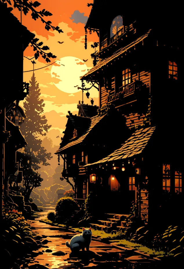 prezemete prijatna proshetka za zajdisontse