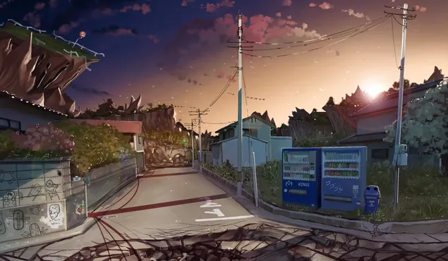 shhr `jyb w Gryb dywnh pr sr w Sd brgyry khnyd