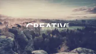 Tapeta Kreativní typografie HD
