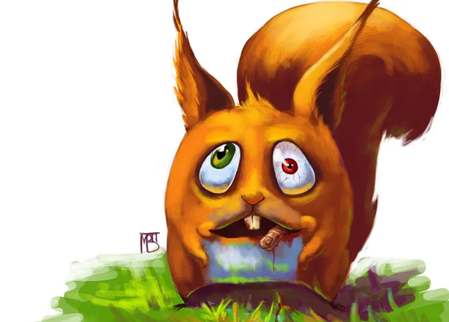 motoroshniy khom'yak zavantazhiti