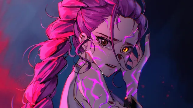 rvmy, n`rt hshdym hbvkh | tsyydy shdym qyy-pvp (srt) hvrd