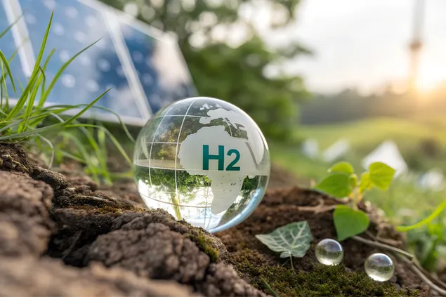 tiras udenraza energijas kristala globuss ilgtspejigai nakotnei lejupieladet