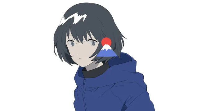 שבט קריסטל של חברותא 4K טפט