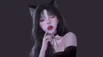 gwiyeoun asia goyangi 'ari' - rigeu obeu rejeondeu (lol) daunrodeu