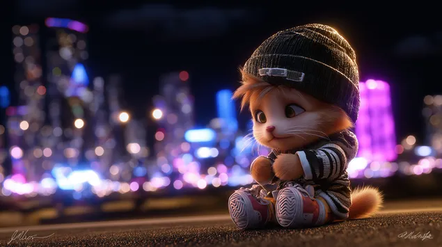 khtvl khmvd bkvb`t: stsnt lylh `yrvnyt `m vrvt h`yr hvrd