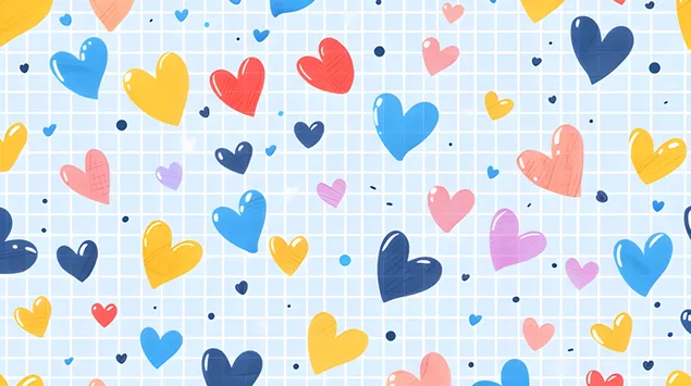 lbbvt tsb`vnyym khmvdym `l rq` rsht kkhvl rk hvrd