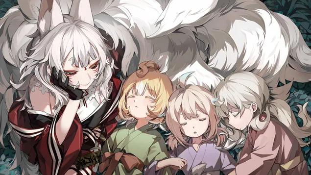 saawkaartuuncchingcch`knaarakkabedk+kamlanghlab`yuu edksaamkhnn`nhlab daawnohld