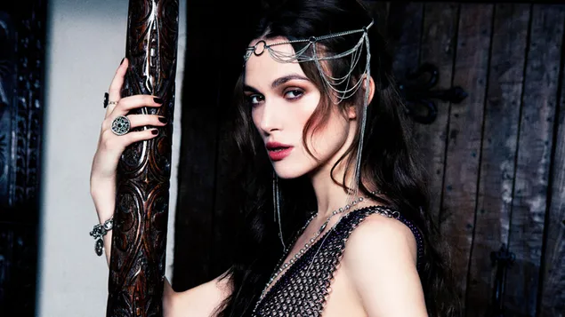 ''khyr nytly'' nz dr `khsbrdry hrprz bzr brgyry khnyd