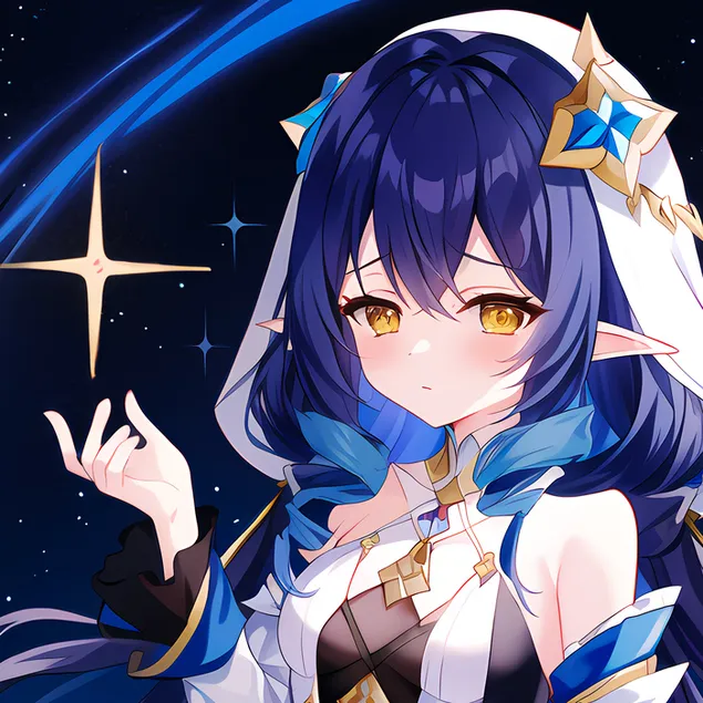 chshmn drsht Tlyy lyl nz | tthyr gnshyn brgyry khnyd