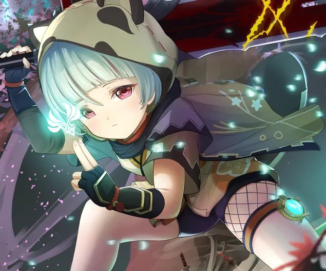 nyng'h qtnh vkhmvdh sayu | hshp`t gnshyn hvrd