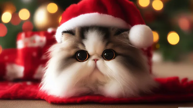 khtvl khmvd lshnh hkhdshh hvrd