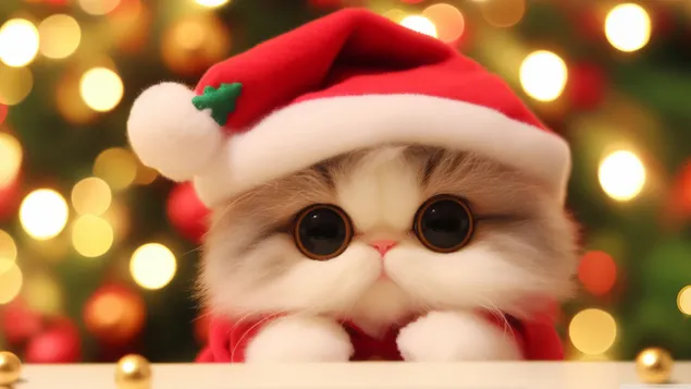 khtvl snth khmvd lshnh hkhdshh hvrd