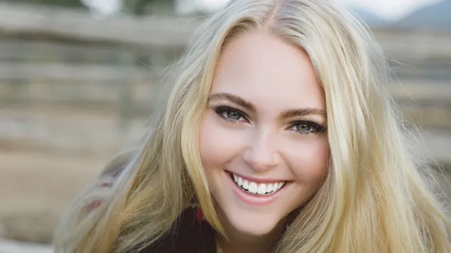Nụ cười dễ thương 'Annasophia Robb' tải xuống