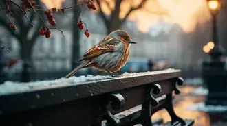 leif spatzen op schnei eroflueden
