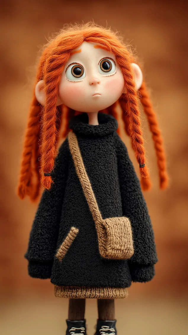 dmvt yld m`vtsbt vkhmvdh `m `ynyym gdvlvt, tsmvt vtyq srvg hvrd