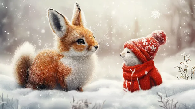 khyvt khvrp khmvdvt bkhvrp hvrd