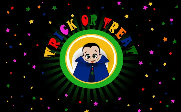 susser vampir herunterladen