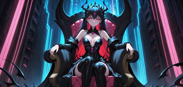 wangjwayi saibeo agma sonyeo daunrodeu